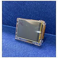 ال سی دی کارتخوان ME31 فلت کنار